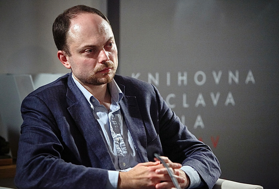 PACE (@pace_news) on Twitter photo PACE's <a href="/sunnago/">Þórhildur Sunna</a> has expressed deep concern at the loss of contact with jailed Russian opposition politician <a href="/vkaramurza/">Vladimir Kara-Murza</a>, and urged the Russian authorities to grant his lawyers access to him in hospital.
Her full statement:
pace.coe.int/en/news/9557/p… PACE's <a href="/sunnago/">Þórhildur Sunna</a> has expressed deep concern at the loss of contact with jailed Russian opposition politician <a href="/vkaramurza/">Vladimir Kara-Murza</a>, and urged the Russian authorities to grant his lawyers access to him in hospital.
Her full statement:
pace.coe.int/en/news/9557/p…