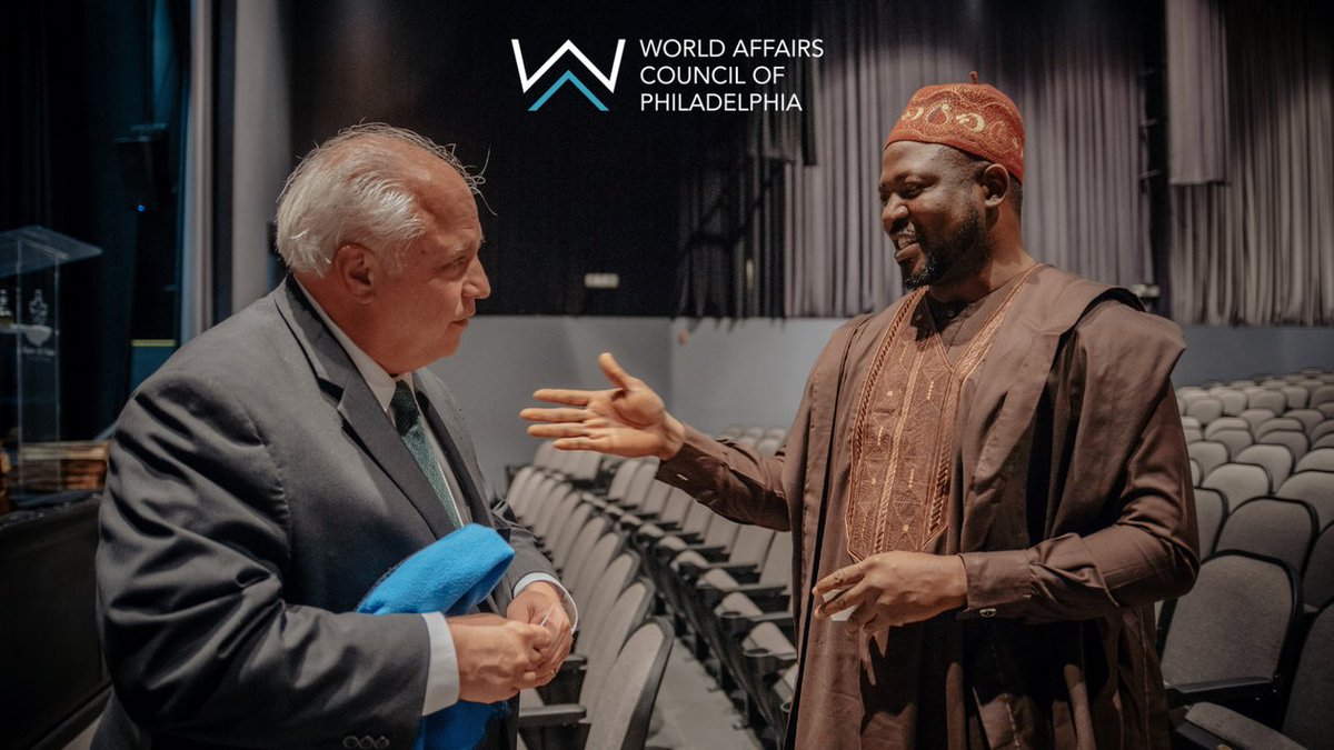 wacphila's tweet image. We're pleased to share a new digital resource for this year’s #GlobalLeadershipInstitute cohorts! 

Accessible from your hotel room or on the road, Terri Morrison’s "Kiss, Bow, or Shake Hands®" DIGITAL helps you build #InterculturalSkills. Learn more: bit.ly/3W5UvDm