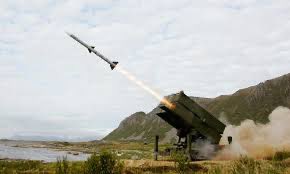 Dan_Stoner (@dan_stoner_) on Twitter photo <a href="/FlyingDutchPall/">Flying Dutch Fella 🇺🇦🇳🇱🇪🇺 🇬🇪🇨🇦🇬🇱</a> no you idiot, it was a NASAM anti air missile with 18kg splinter charge. KH101 has 400kg warhead, nothing of that hospital would be standing anymore. but idiot nafo trolls keep ignoring the facts <a href="/FlyingDutchPall/">Flying Dutch Fella 🇺🇦🇳🇱🇪🇺 🇬🇪🇨🇦🇬🇱</a> no you idiot, it was a NASAM anti air missile with 18kg splinter charge. KH101 has 400kg warhead, nothing of that hospital would be standing anymore. but idiot nafo trolls keep ignoring the facts