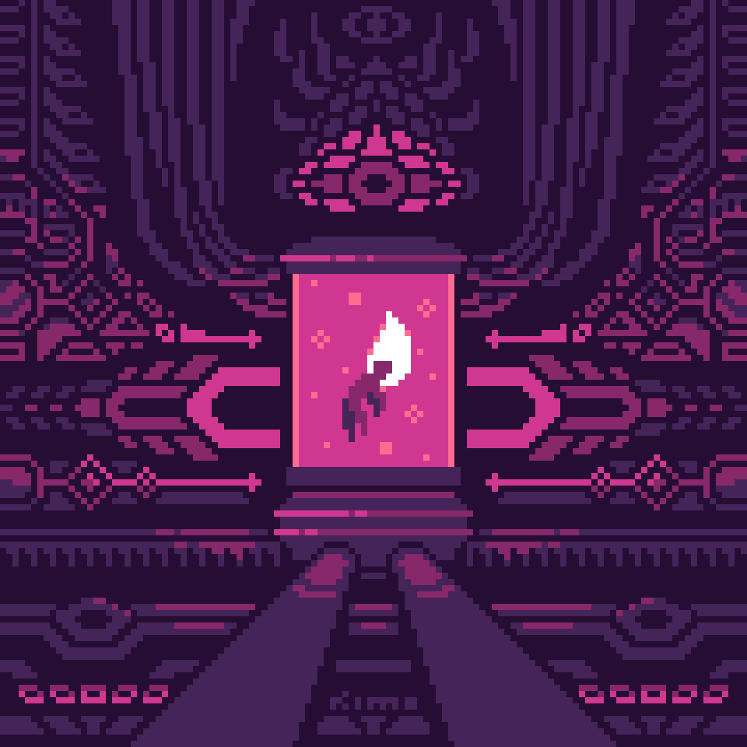 kimonade tweet media