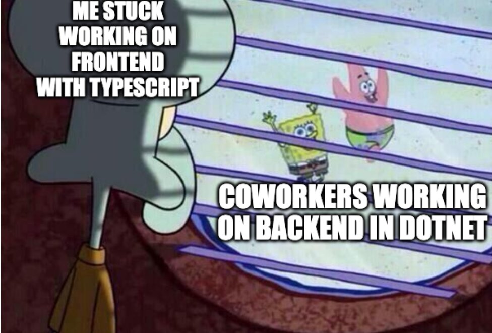 Jeffijoe (@jeffijoe) on Twitter photo 