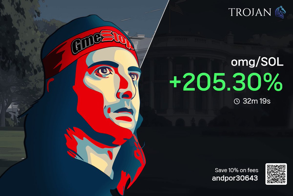 Do not underestimate <a href="/SntTrader_/">SntTrader</a>