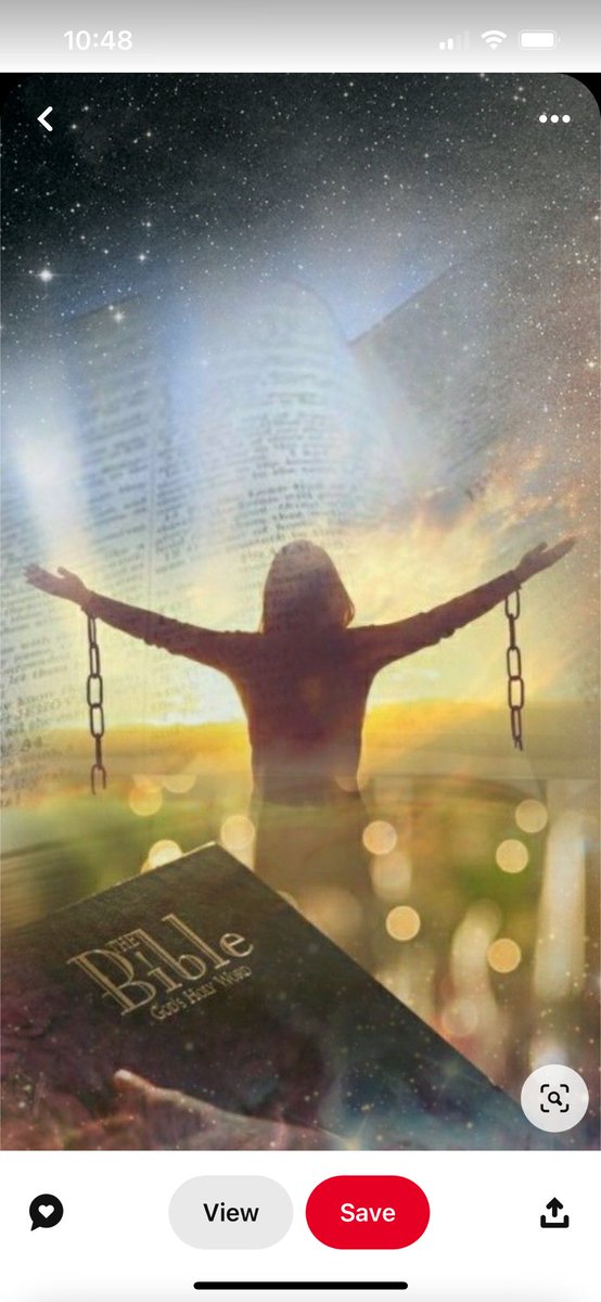 main_man33's tweet photo. ✝️I can do all things through Christ who strengthens me✝️ Phil.4:13 #Amen #GloryToGod #PraiseJesus #JesusSaves #JesusLovesYou #EndAddictionNOW #TurnToJesus 🙌❤️🙌😎🤙 https://t.co/eMeaF9INNz