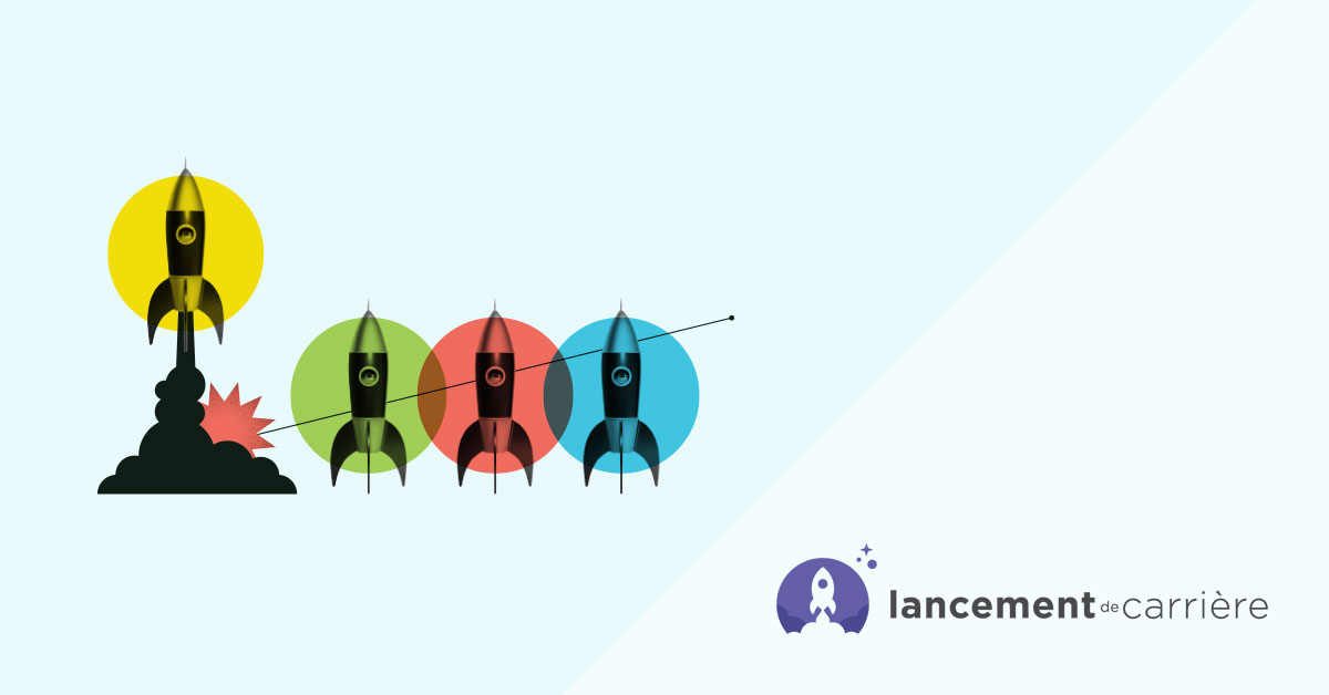 Veuillez noter que ce compte sera archivé. Suivez-nous <a href="/CollegeCan/">Colleges and Institutes Canada</a> pour des mises à jour de ce programme.