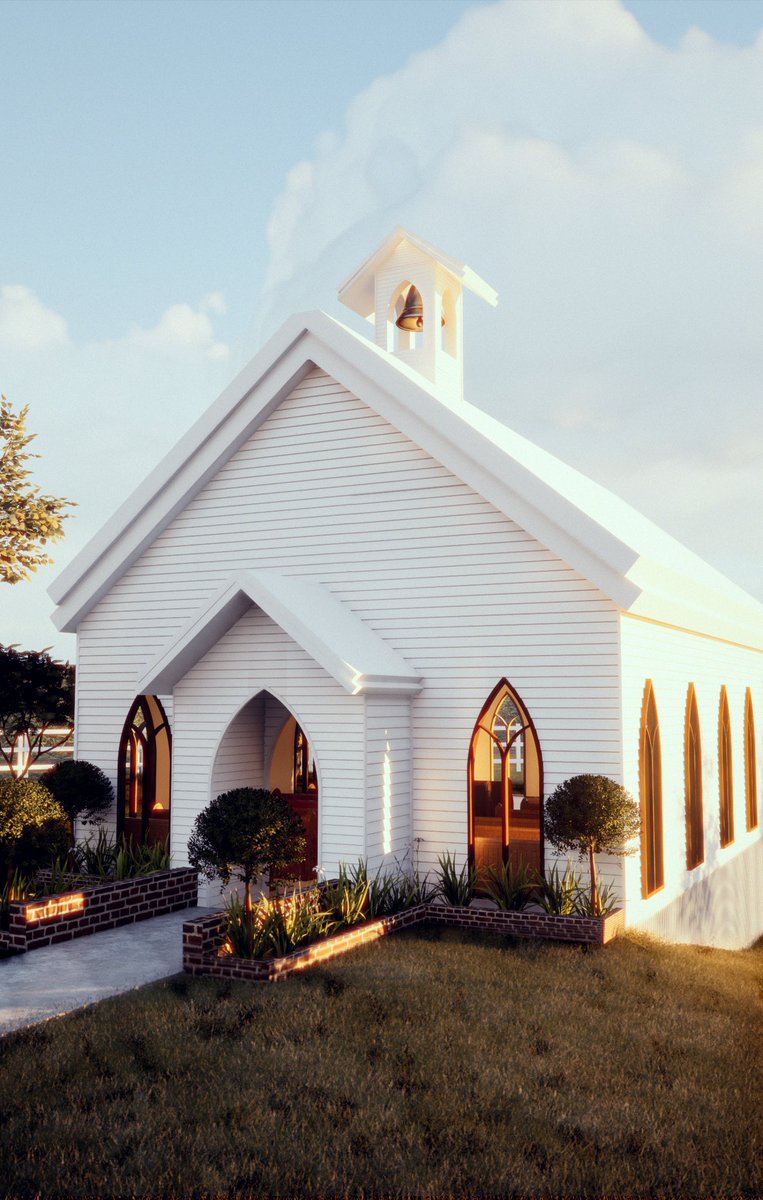 Woah,It’s #PortfolioDay ⚡️
 I’m VasanthAnbu,a freelance unreal artist.  

Here’s some of my stuffs! 📷 ☺️