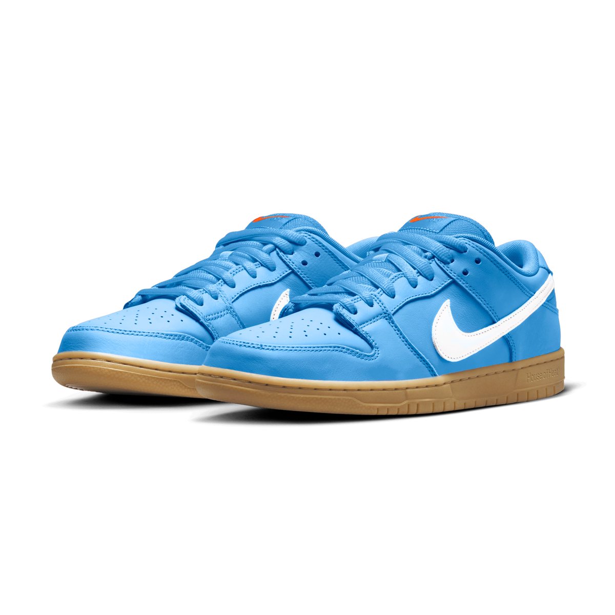 houseofheat's tweet photo. Nike SB Dunk Low Pro "University Blue"

📆 SPRING 2025: https://t.co/xuBnbYQGBo

*Speculative mock-ups. https://t.co/V0RTwmcyZu