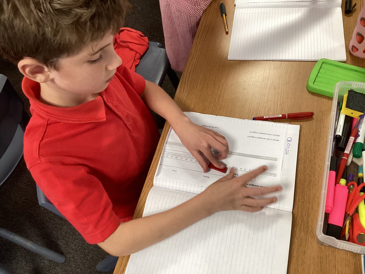 Mrs Chambers tweet media