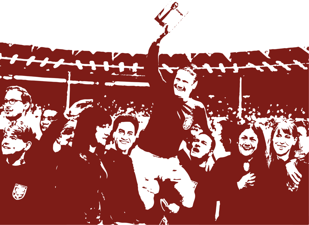 IRDoughty's tweet photo. @leftcultures Hi.... with the recent wins in football &amp; politics...I decided to create this....thought it was apt... https://t.co/5lFrLhdmAa