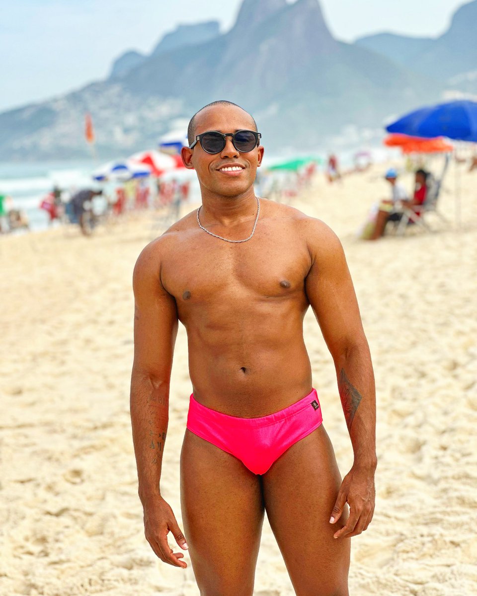 _Vi04's tweet image. ❤️