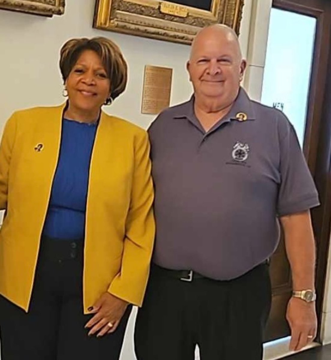 Melanie Levesque (@melanie4nh) on Twitter photo I’m honored to be endorsed for Executive Council by the Granite State Teamsters! <a href="/nhpolitics/">NewHampshirePolitics</a> I’m honored to be endorsed for Executive Council by the Granite State Teamsters! <a href="/nhpolitics/">NewHampshirePolitics</a>