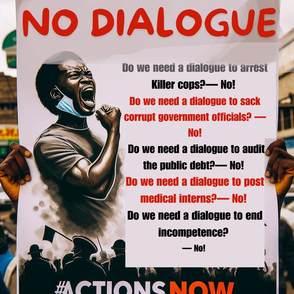 Mutuabrian_M's tweet image. Someone did the Lords work.