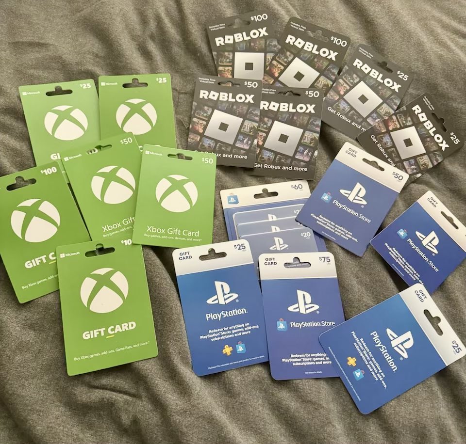 Our founder <a href="/Scoooota8/">Scoota Harris</a> loves giving back to the kids! See y’all Saturday 😆 
#ReachBack