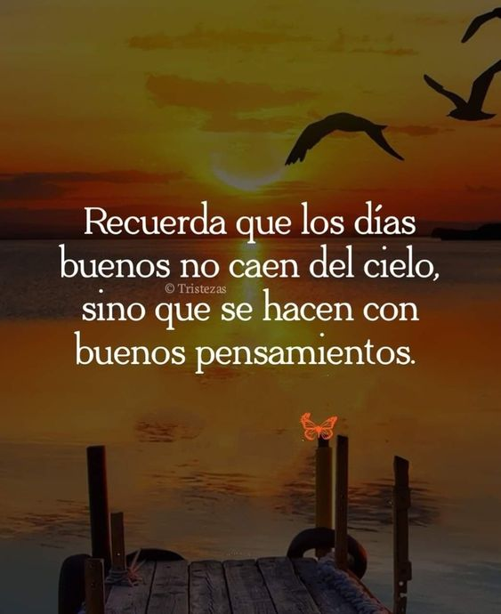Guillermo de la Rosa (@delarguillermo) on Twitter photo 