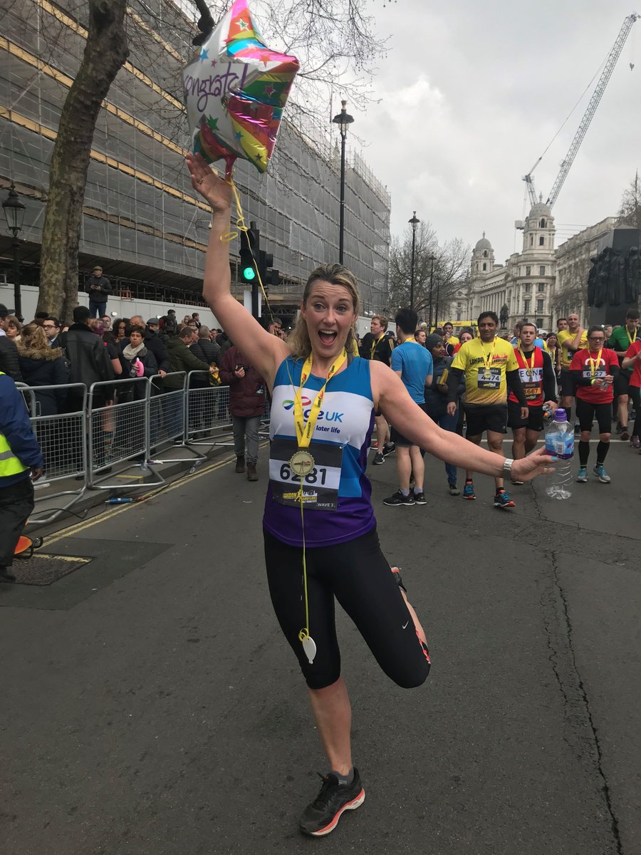 Horatio's Garden Charity (@horatiosgarden) on Twitter photo We have five places available in the 2025 London Landmarks Half Marathon <a href="/LLHalf/">London Landmarks Half Marathon</a>, taking place on Sunday 6 April 2025! ๐ Spaces are expected to fill up quickly, so email fundraising@horatiosgarden.org.uk to register your interest today โจ We have five places available in the 2025 London Landmarks Half Marathon <a href="/LLHalf/">London Landmarks Half Marathon</a>, taking place on Sunday 6 April 2025! ๐ Spaces are expected to fill up quickly, so email fundraising@horatiosgarden.org.uk to register your interest today โจ