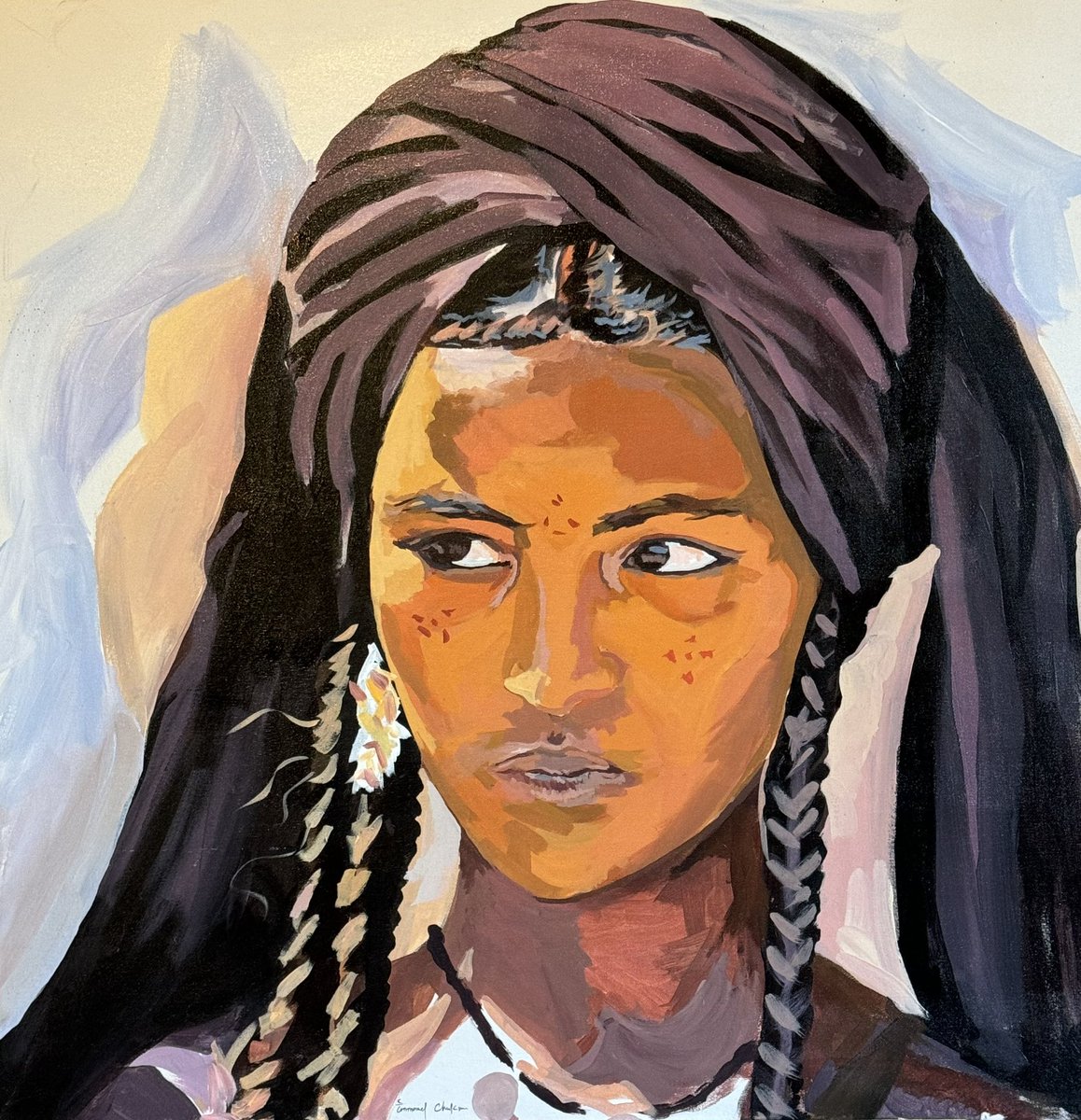 Chukwu tweet media