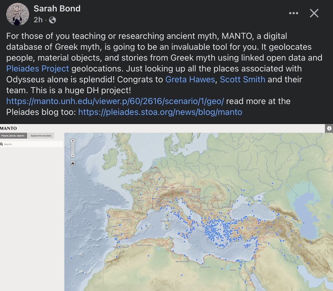 Liv Mariah Yarrow (@profyarrow) on Twitter photo NEW DH project critical to MYTH research! @GretaHawes <a href="/UNC_Pleiades/">UNC Pleiades</a> manto.unh.edu/viewer.p/60/26… NEW DH project critical to MYTH research! @GretaHawes <a href="/UNC_Pleiades/">UNC Pleiades</a> manto.unh.edu/viewer.p/60/26…