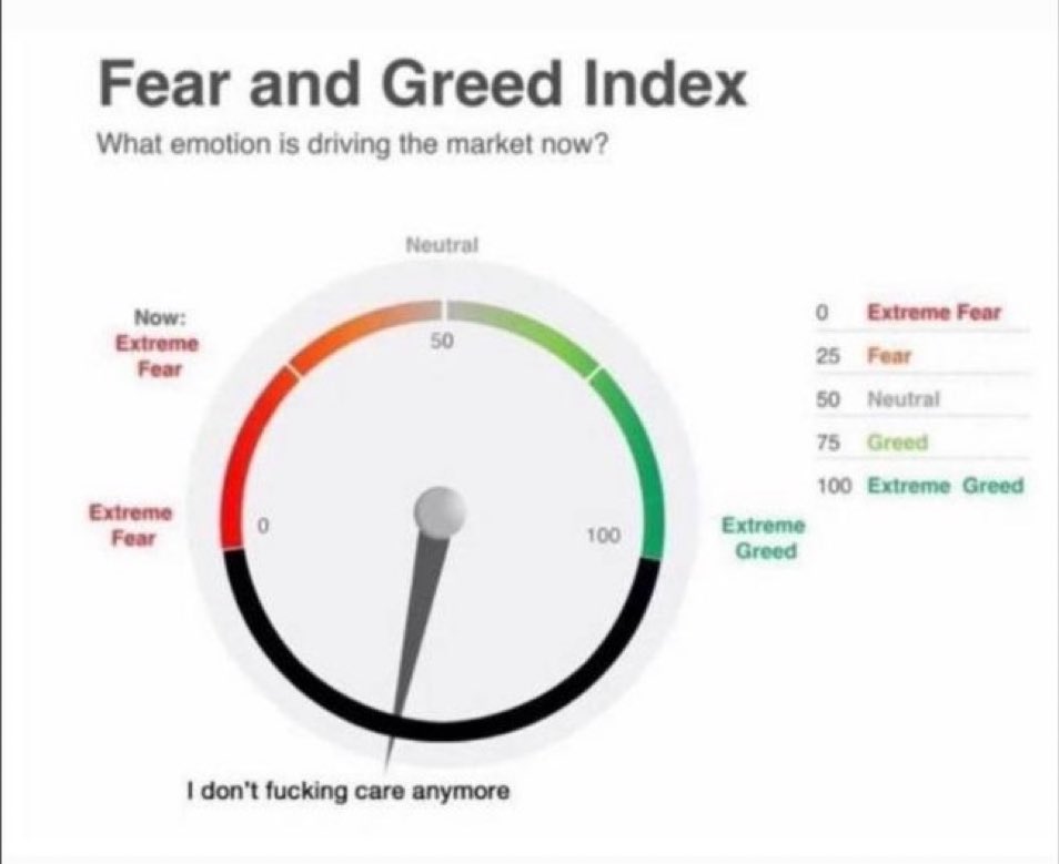 Cryptotea's tweet image. 