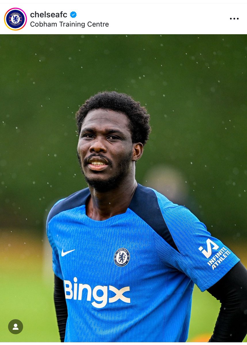 DatroDavid's tweet image. The recovery