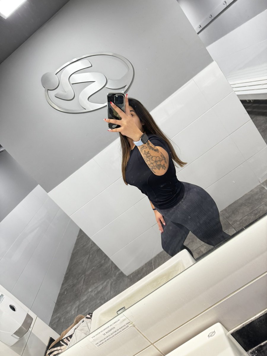 Micaa♡ (@Musclemommymica) / Posts / X