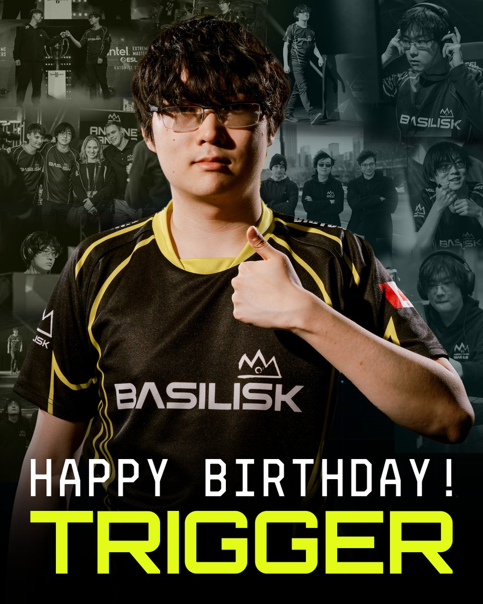 Happy Birthday, <a href="/triggerSC2/">trigger</a>!