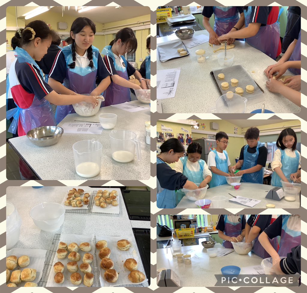 WellfieldMiddle's tweet photo. We have loved welcoming our Chinese friends this week🇨🇳 🇬🇧 We have made some great friends whilst also finding out about each others’ cultures #WMSCommunity https://t.co/lFCcG2ASGy