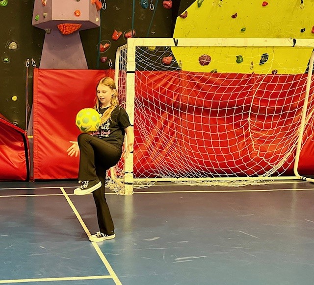 Perth & Kinross Community Link Worker Team tweet media