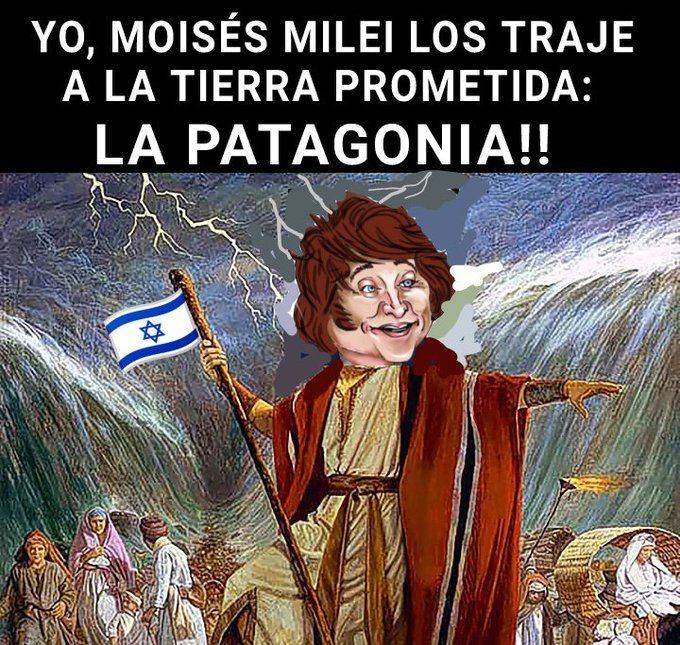 ElMayor09174477's tweet image. 