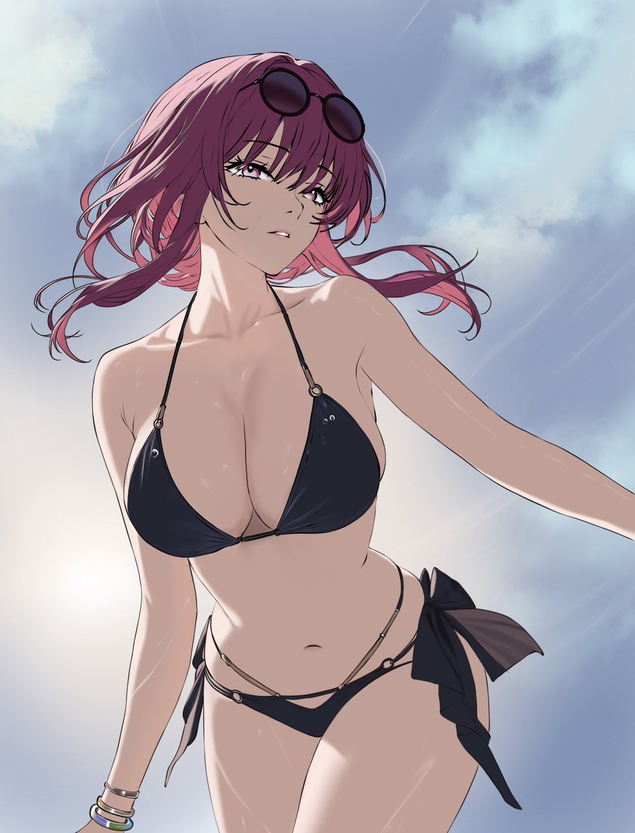 LastArt002's tweet photo. @_VGen_ I’m new to commissions work and my friends suggest me to join VGen,
Thanks for giving me a opportunity to get VGen code and hopefully i can get work on this platform and get my first commission work

Portfolio: https://t.co/H71YDerJw1
VGen: https://t.co/r6cuZg6qQ5 https://t.co/5MiwYRJOl2