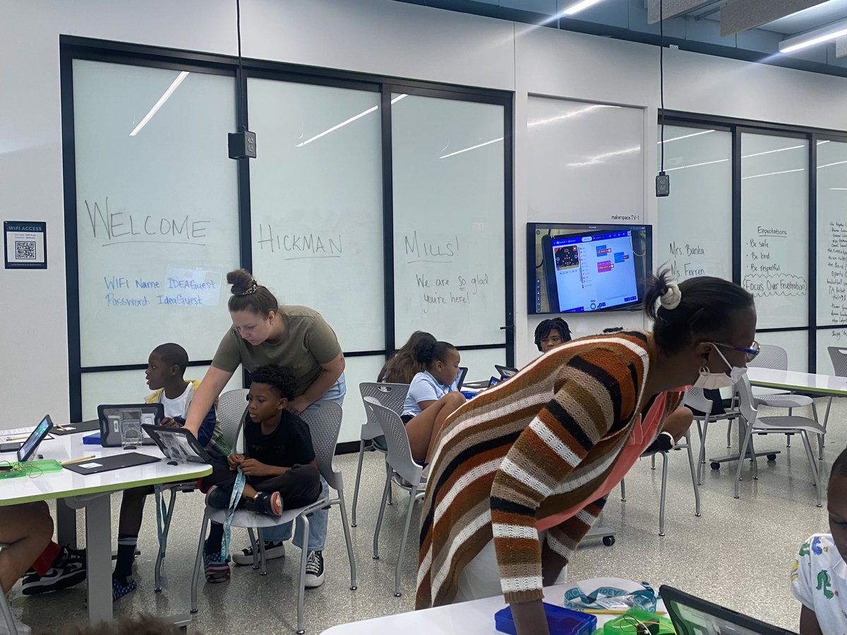 Dr. Erica Edwards tweet media