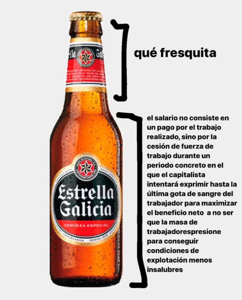pipa417's tweet photo. https://t.co/0o5MNodBRE