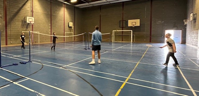 Perth & Kinross Community Link Worker Team tweet media