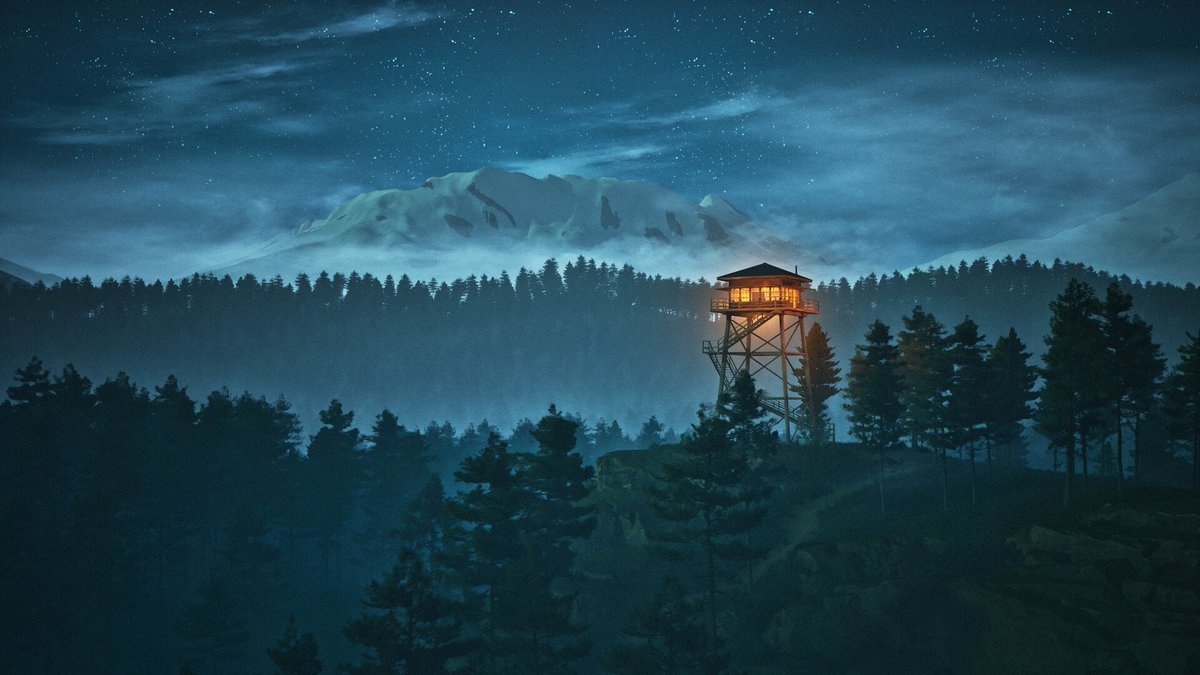 Nitin Bakshi tweet media