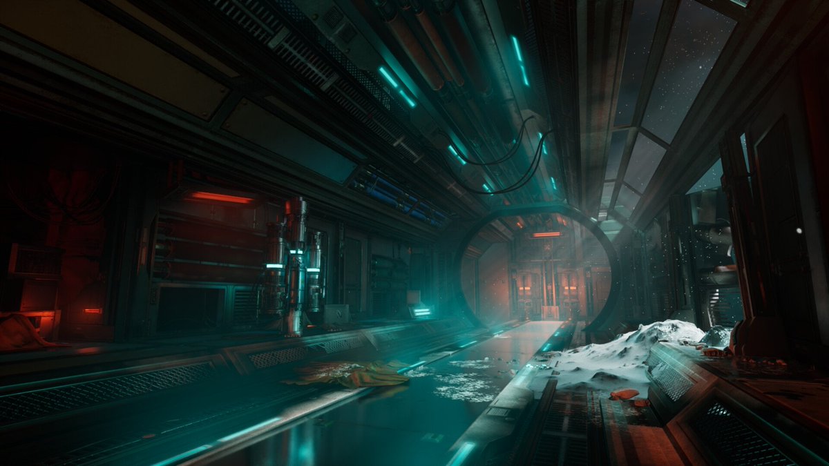 Nitin Bakshi tweet media