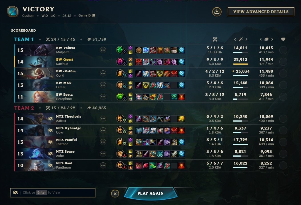 ggs <a href="/NativzGG/">Nativz</a> was bad game from me but atleast we win ill try my best to improve