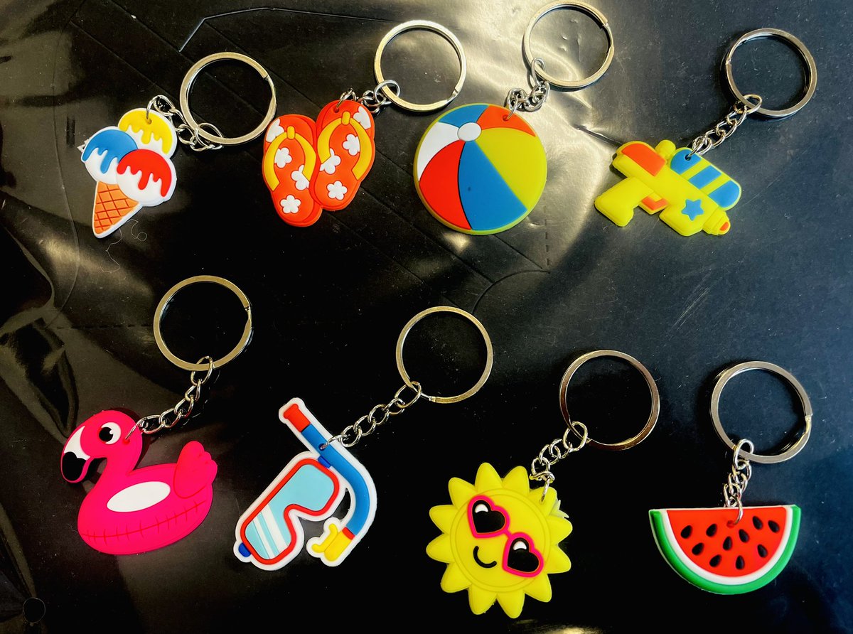 Mrs Mogford tweet media