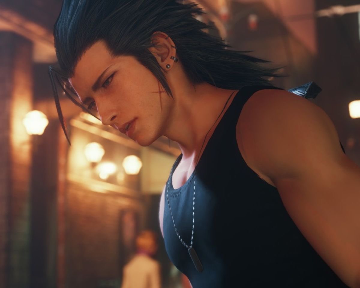 zakpair's tweet photo. this tank top mod is a blessing GRRR 😮‍💨 https://t.co/yFUvwUNBHv