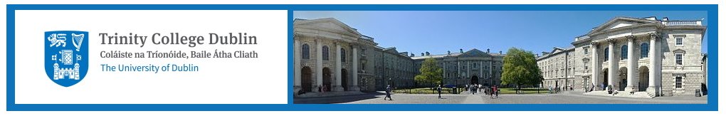 Patrick Prendergast (@pjprendergast) on Twitter photo Environmental Ethics PhD studentships <a href="/tcddublin/">Trinity College Dublin</a> supervised by <a href="/LindaHoganTCD/">Linda Hogan</a> with inputs from myself & others. 
Project 1 The Ethics of Consumerism
Project 2 The Ethics of Agriculture and Food Production in an Irish context
More info: my.corehr.com/pls/trrecruit/… Environmental Ethics PhD studentships <a href="/tcddublin/">Trinity College Dublin</a> supervised by <a href="/LindaHoganTCD/">Linda Hogan</a> with inputs from myself & others. 
Project 1 The Ethics of Consumerism
Project 2 The Ethics of Agriculture and Food Production in an Irish context
More info: my.corehr.com/pls/trrecruit/…