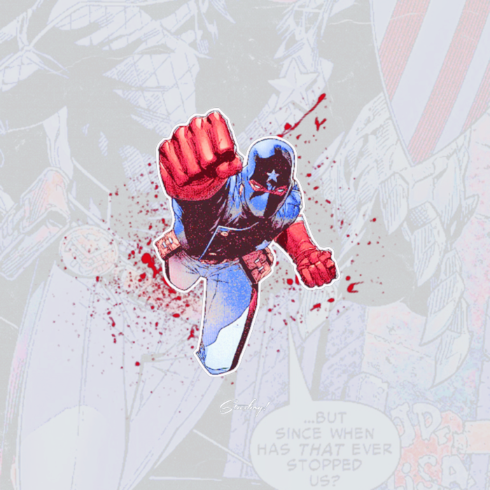 ‍ ‍‍ 𓂃 𝐒̼ ࣪ ˖ 𝚃𝙰𝚁𝙱͟𝙾͟𝚈͟ ﹗ 𓆩🇺🇸𓆪 tweet media