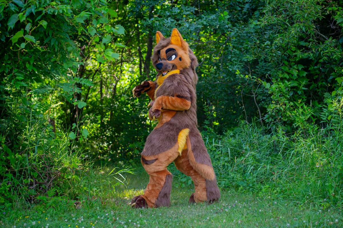 Splvshcat's tweet photo. Get my good angles ✨

🧵🪡: @WildcatCostumes https://t.co/PFQA021fYR