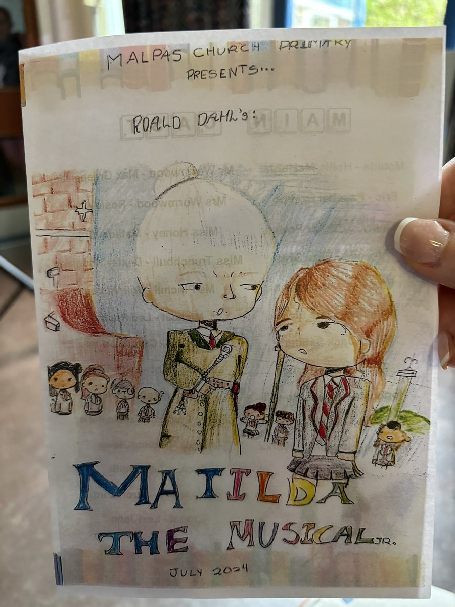 Becca Stevens tweet media