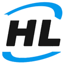 HiplinkSupport tweet picture