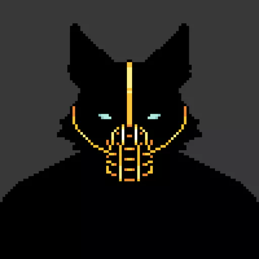jpeg_maxi's tweet photo. @thewolvesxyz @newblastcity let's do this thang! New Wolf Order up in hurrr!

0x4FCfA8458A5e680b522917C5d7F6C1C1EC6B1649 https://t.co/duTwhvPC3b