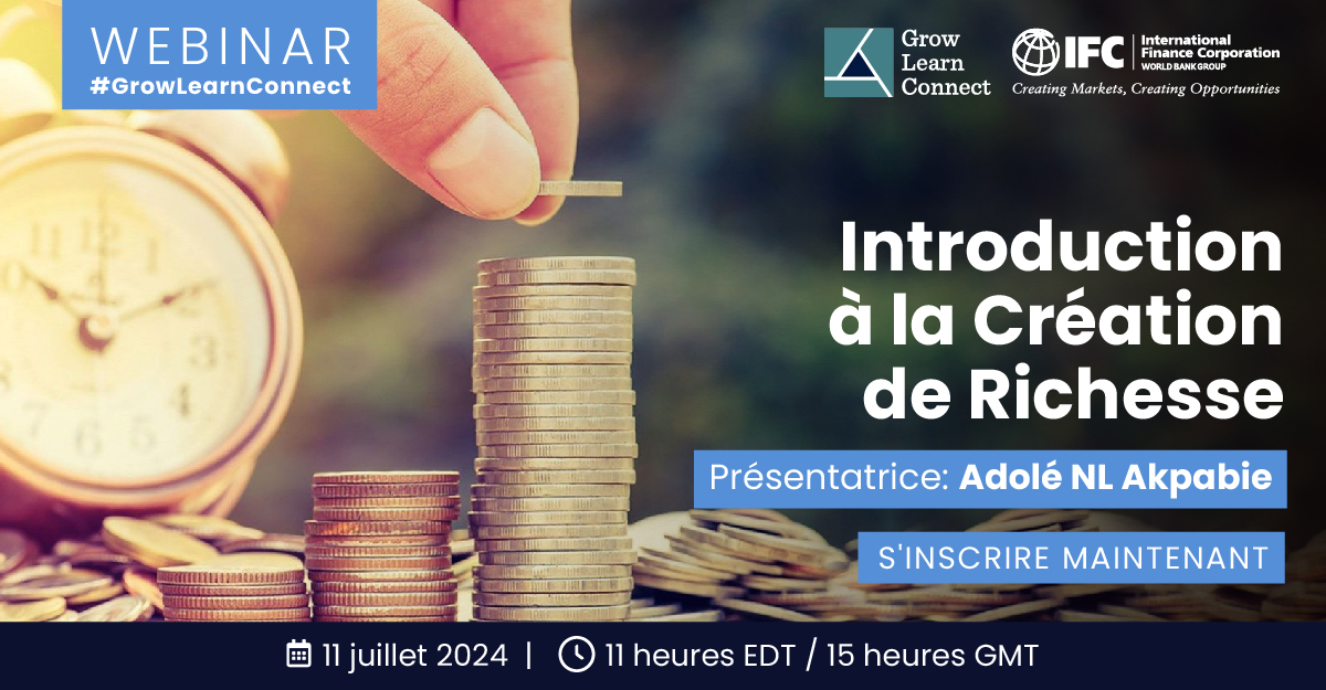 IFC - Société financière internationale tweet media