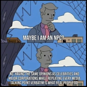 <a href="/welt/">WELT</a> Ihr hättet solche Überschriften seit mehr als 4 Jahren bringen können. Ihr bringt sie jetzt, weil das US-Medienkartell den Startschuss gegeben hat.