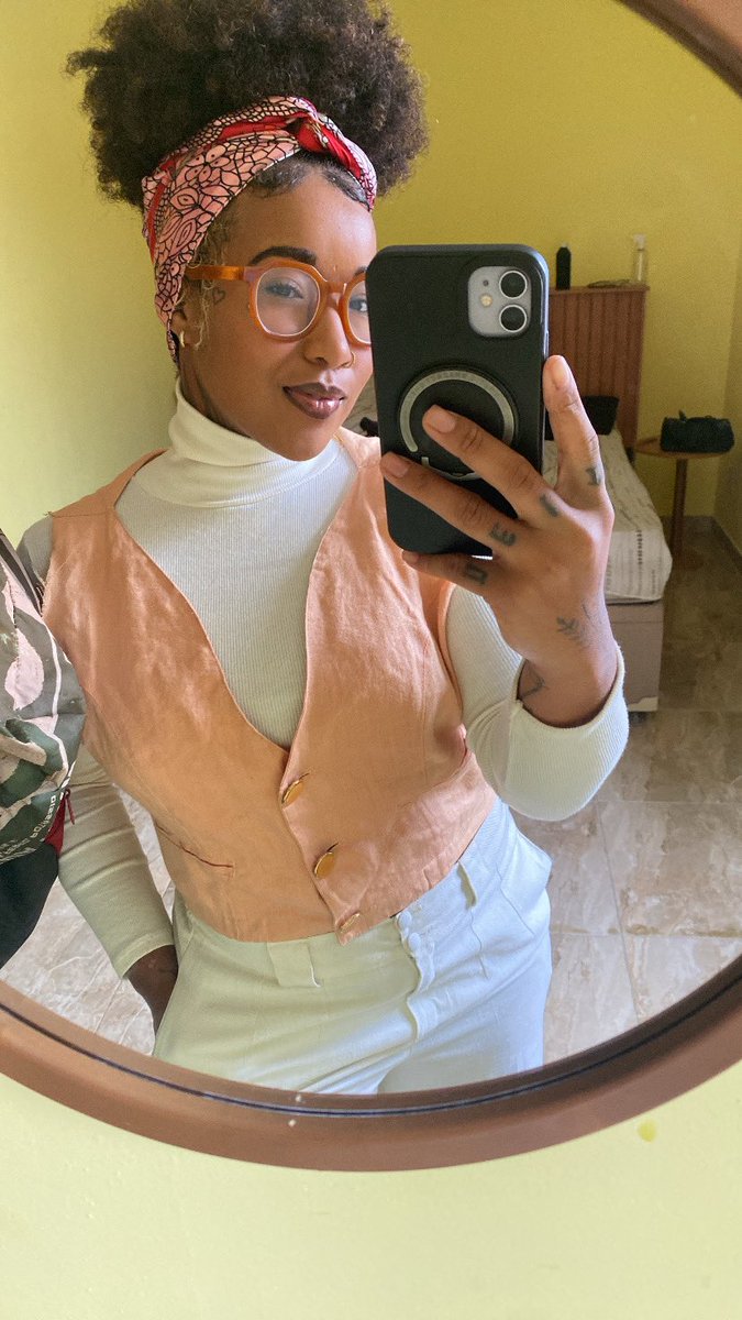 Fui cozinhar assim hoje