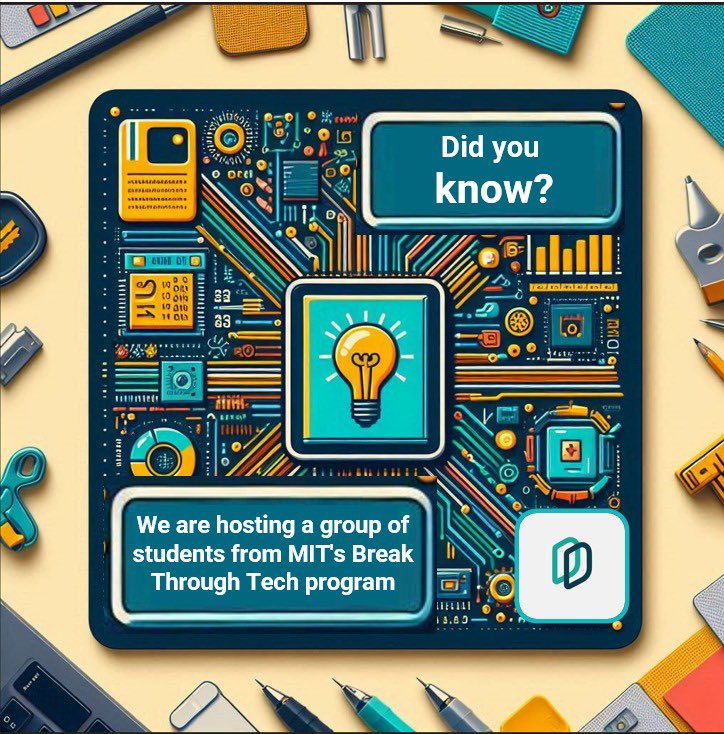 Darshana | trusted data tweet media