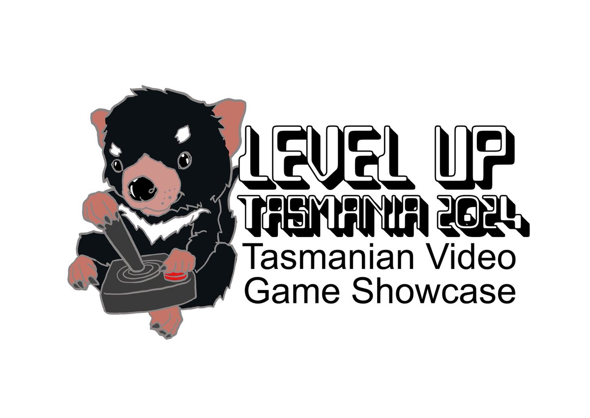 Screen Tasmania (@screentasmania) on Twitter photo About to be on with Kaz and Tubes on <a href="/mmmHobart/">Triple M Hobart</a> talking about our upcoming Tassie Video Game Showcase! #GameDev About to be on with Kaz and Tubes on <a href="/mmmHobart/">Triple M Hobart</a> talking about our upcoming Tassie Video Game Showcase! #GameDev