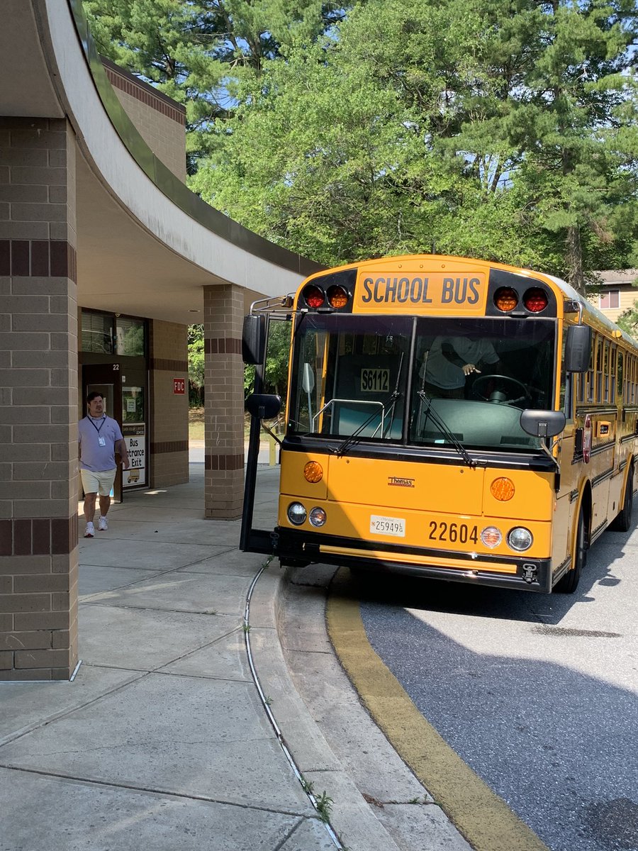 CougarOuts's tweet photo. It’s our second day of opening our doors for our summer ELO program! It’s so fun to see all the smiles and excitement ☺️! This summer we are hosting three different programs in our building! Welcome All💕 https://t.co/EtySTlhnrI