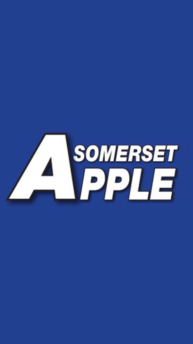 France go home &amp; Spain celebrate. What a fantastic match #EURO24 #sedgemoor #somerset #brean #cheddar #burnhamonsea #kilve #tauntonsomerset #wellington #westsomerset #puriton #wedmore #wembdon #minehead #cannington #westonzoyland #langport #watchet #chard #yeovil #frome #wells