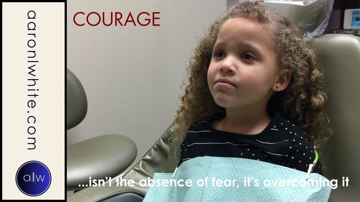 aaronLwhiteUSA's tweet photo. It's amazing what you can learn from a 5 year old. #kids #TuesdayBlessings #letstalk #KaneCountyIL https://t.co/q0MSkDygjI